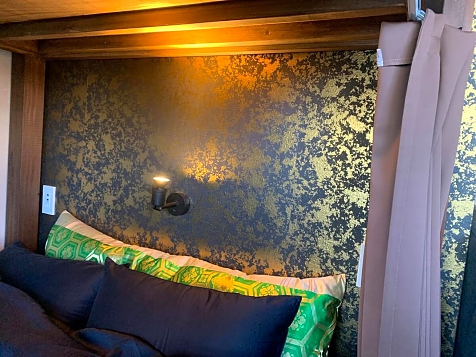 Hotel Tokyo Hub - Vacation STAY 27694v