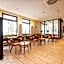 Best Western Hotel Nürnberg City West