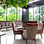 Aria Centra Hotel Surabaya