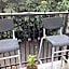Historic City view   Suites