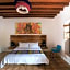 NaNa Vida Hotel Oaxaca