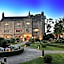 Stanley house hotel & spa