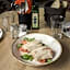 Ibis Madrid Fuenlabrada
