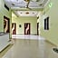 Hotel O Gangaur Midway