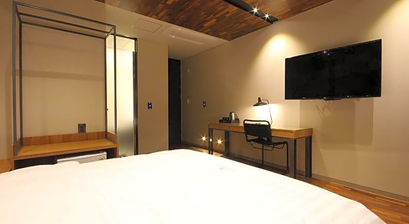 Eco stay