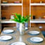 Casa Todos Santos with Gated Parking at Casas Sanblu