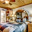 Heavenly Valley Lodge