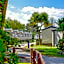 Monkey Tree Holiday Park