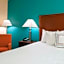 Fairfield Inn & Suites by Marriott El Centro