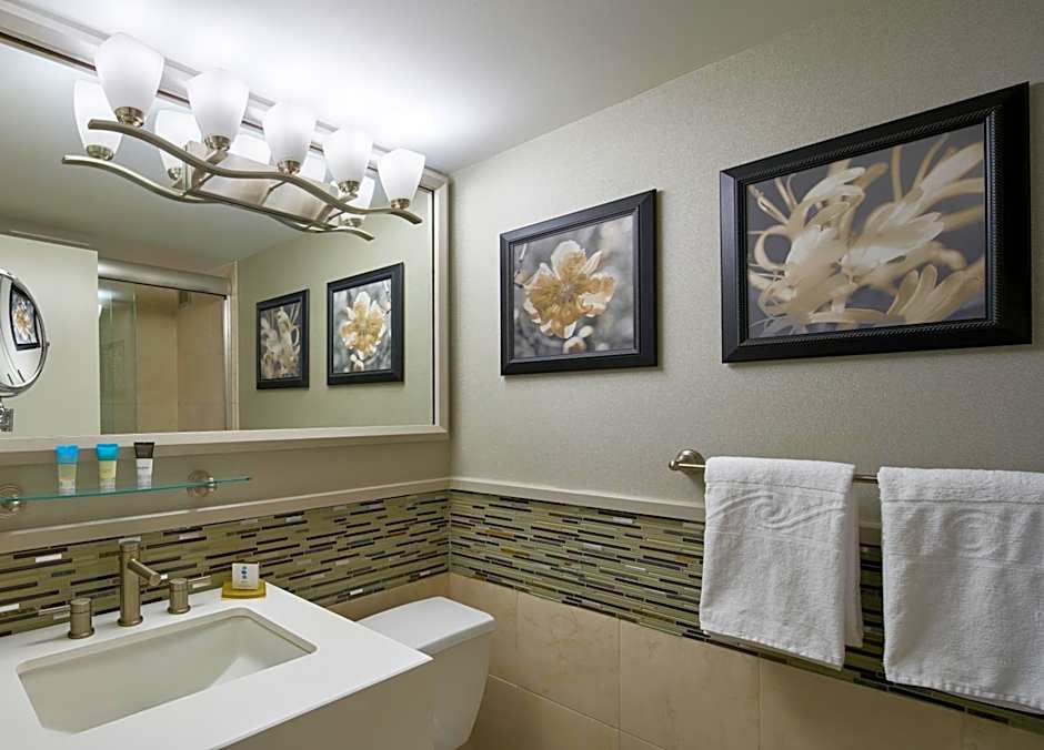 Caesars Atlantic City - A Caesars Rewards Destination
