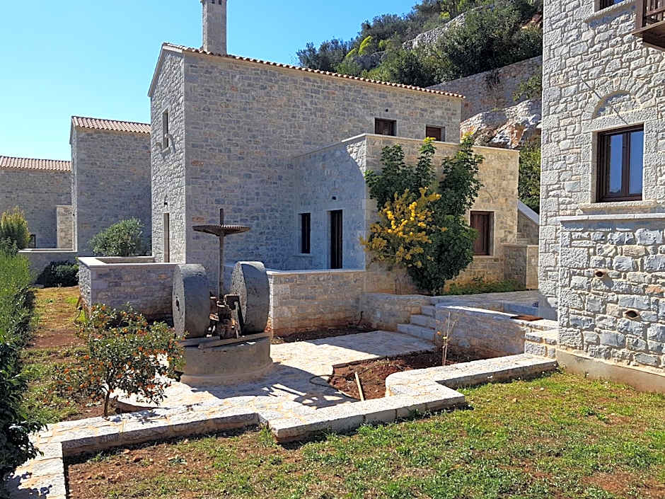 Manifest Boutique Hotel