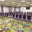Holiday Inn Franklin - Cool Springs By IHG