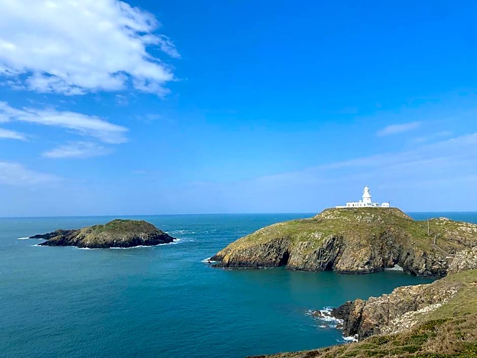 Gwynfryn Guest House