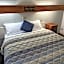 Elm Court Motel