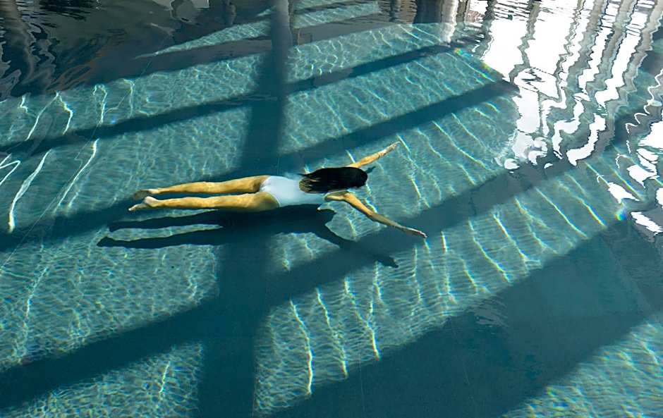 Aqualux Hotel Spa Suite & Terme