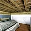 Turin Art Experience Bed & Breakfast