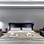 Naves Suites