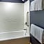 Residence Inn by Marriott National Harbor Washington, DC Area