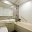 Daiwa Roynet Hotel Tokyo-Akabane