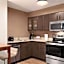 Residence Inn by Marriott Houston The Woodlands/Market Street