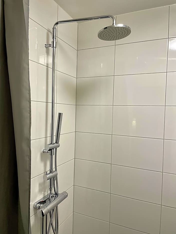 Unique Hotel