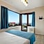 REYNA APART HOTEL