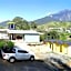 Wind Valley Farmstay