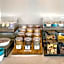 Madrigale Panoramic Lifestyle & Soulful Hotel