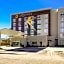 La Quinta Inn & Suites by Wyndham Mobile