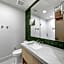 Hyatt Centric Park City