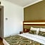 La Brisa Hotel
