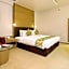 Hotel Tulip Bangalore
