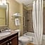 Mainstay Suites Houma