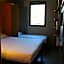 ibis budget Rennes Rte Lorient