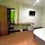 Eco Inn Prime Nakhon Si Thammarat