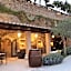 Relais Castrum Boccea