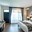 Casa Wina Kuta by The Wina Resorts