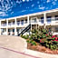 Motel 6-Wichita Falls, TX - North