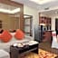 Best Western Plus Makassar Beach