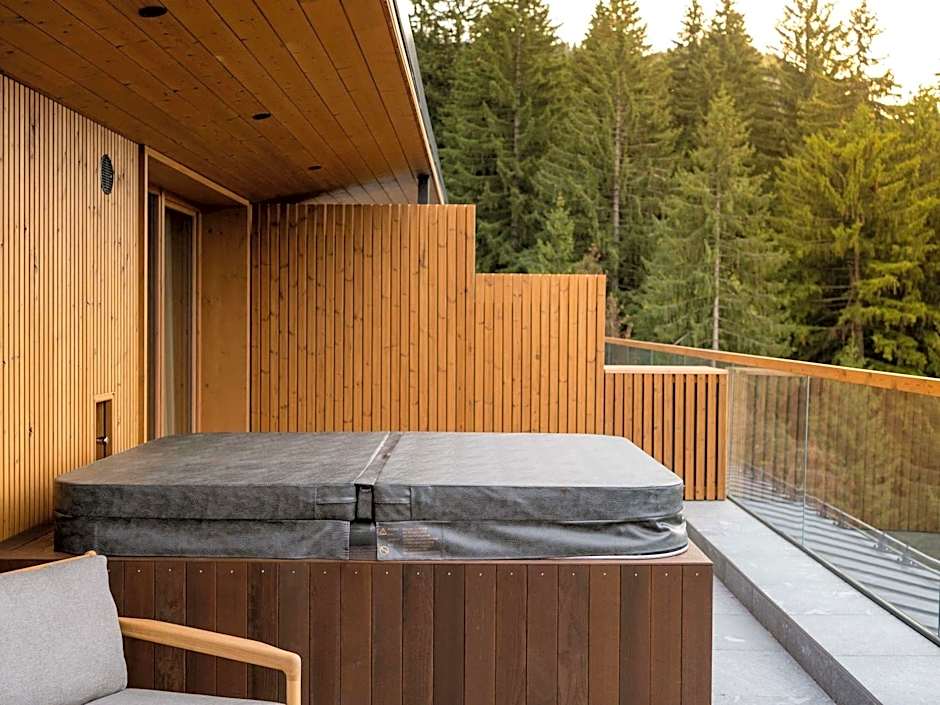 Swissôtel Poiana Brasov