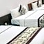Ngoc Linh Luxury Hotel