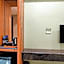 Grand Palace Hotel & Spa -Yercaud