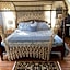 Gardenview Bed and Breakfast