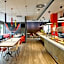 ibis Hotel Frankfurt Airport