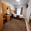 King Alfred Hotel