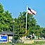 Hampton Inn By Hilton Louisville North/Clarksville