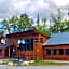 Gore Mountain Lodge