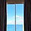 Ny Suites