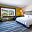 Holiday Inn Express Kelowna - East By IHG