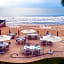 Park Royal Beach Mazatlán